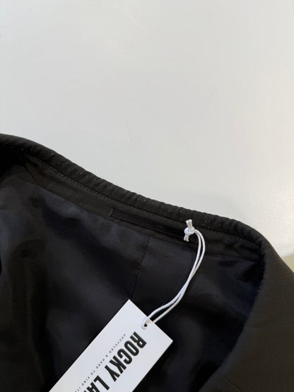 Imperfect Edition | Oversized blazer N.13 [L]