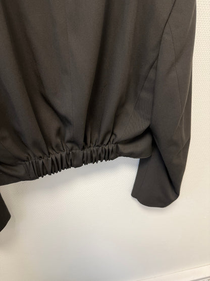 Imperfect Edition | Oversized blazer N.13 [L]