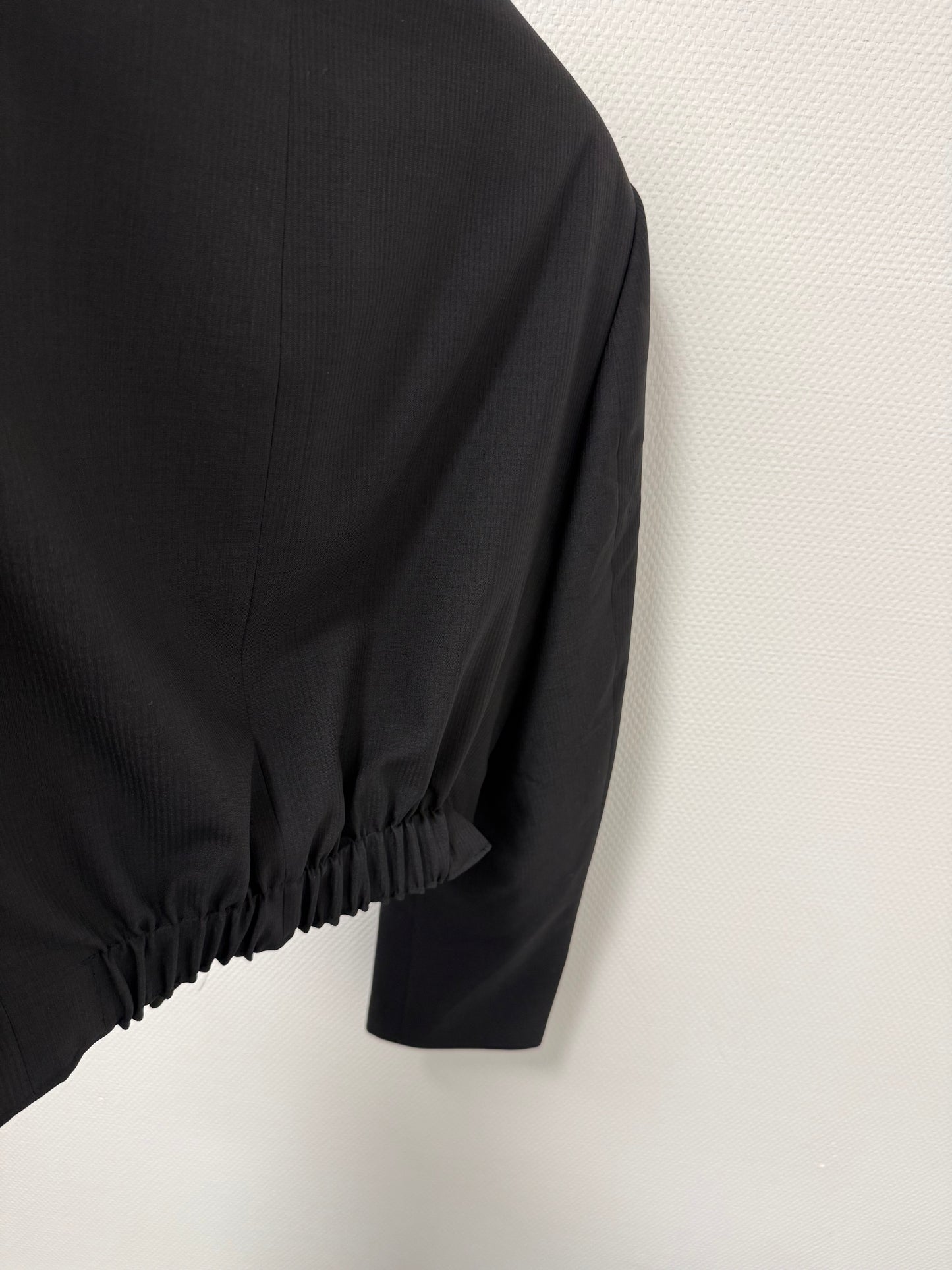 Edit 3 | Piece No.23 – Oversized Blazer [M-L]