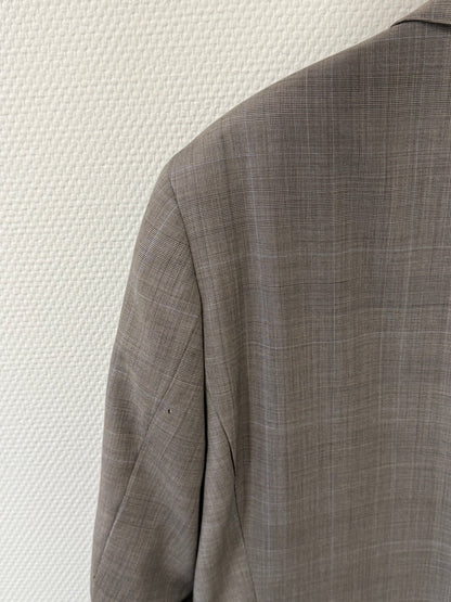 Imperfect Edition | Oversized blazer N.7 [M-L]