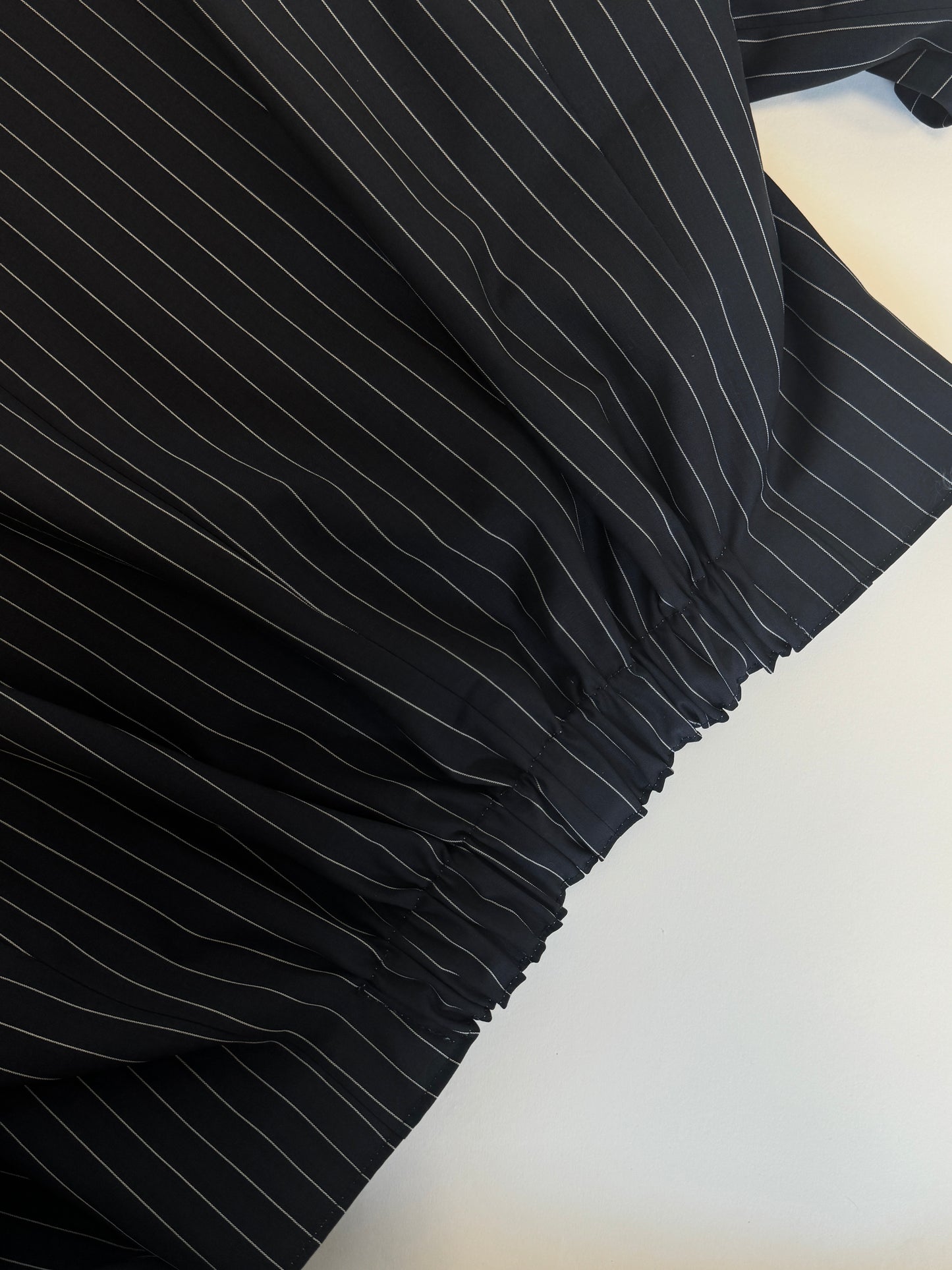 Vintage blazer NO.136 [M-XL]