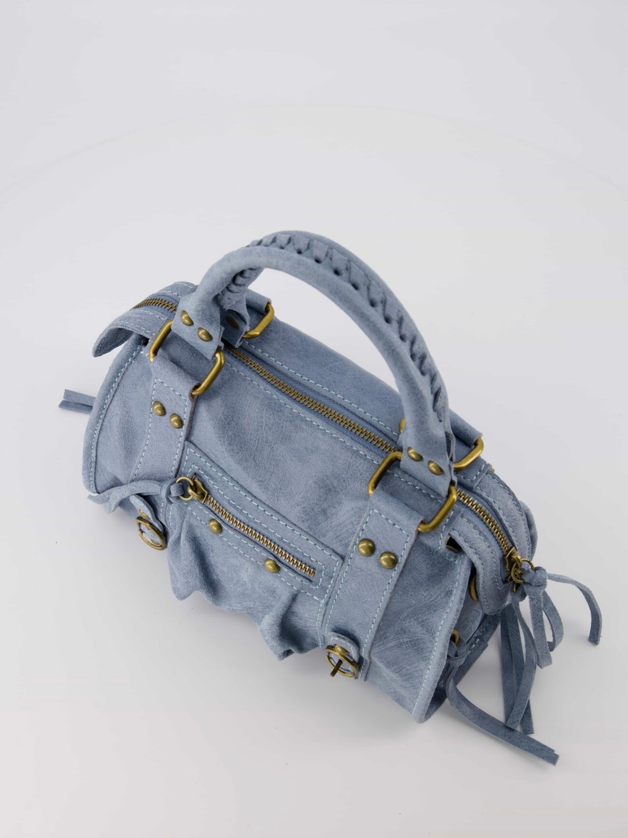 Rina tas jeans