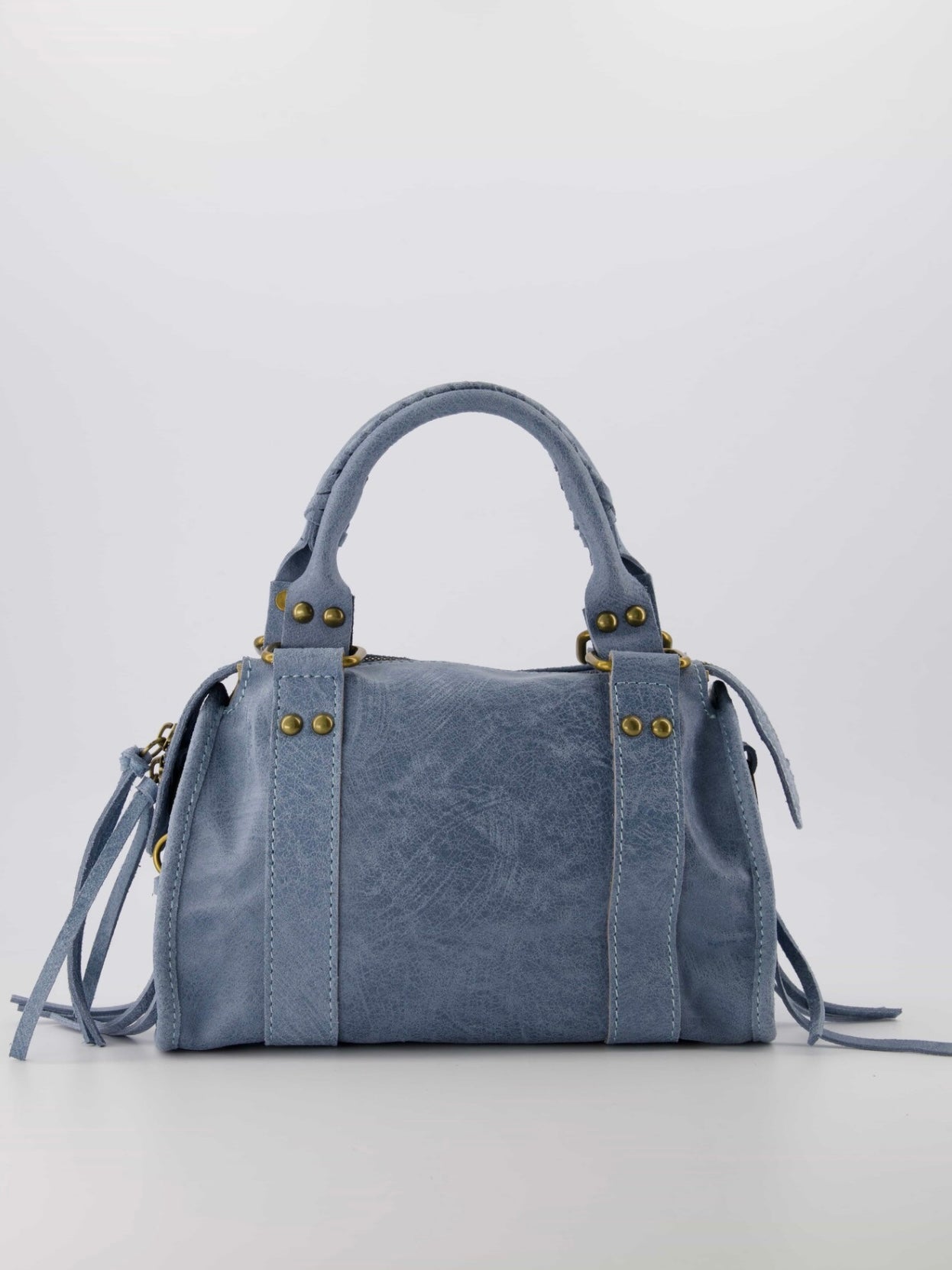 Rina tas jeans