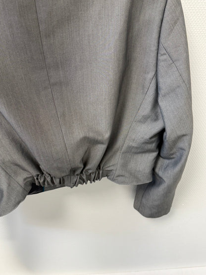 Edit 3 | Piece No.41 – Oversized Blazer [M-L]