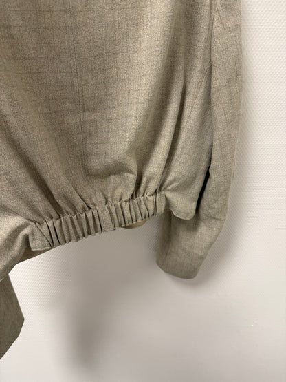 Edit 3 | Piece No.17 – Oversized Blazer [L-XL]