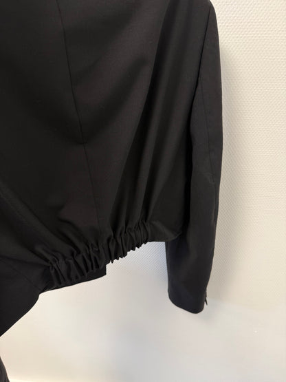 Edit 3 | Piece No.4 – Oversized Blazer [L-XL]