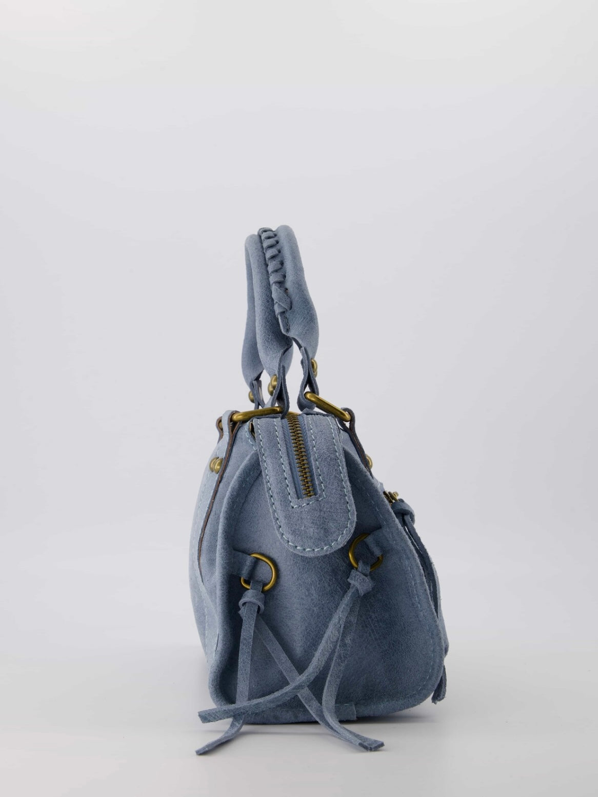 Rina tas jeans