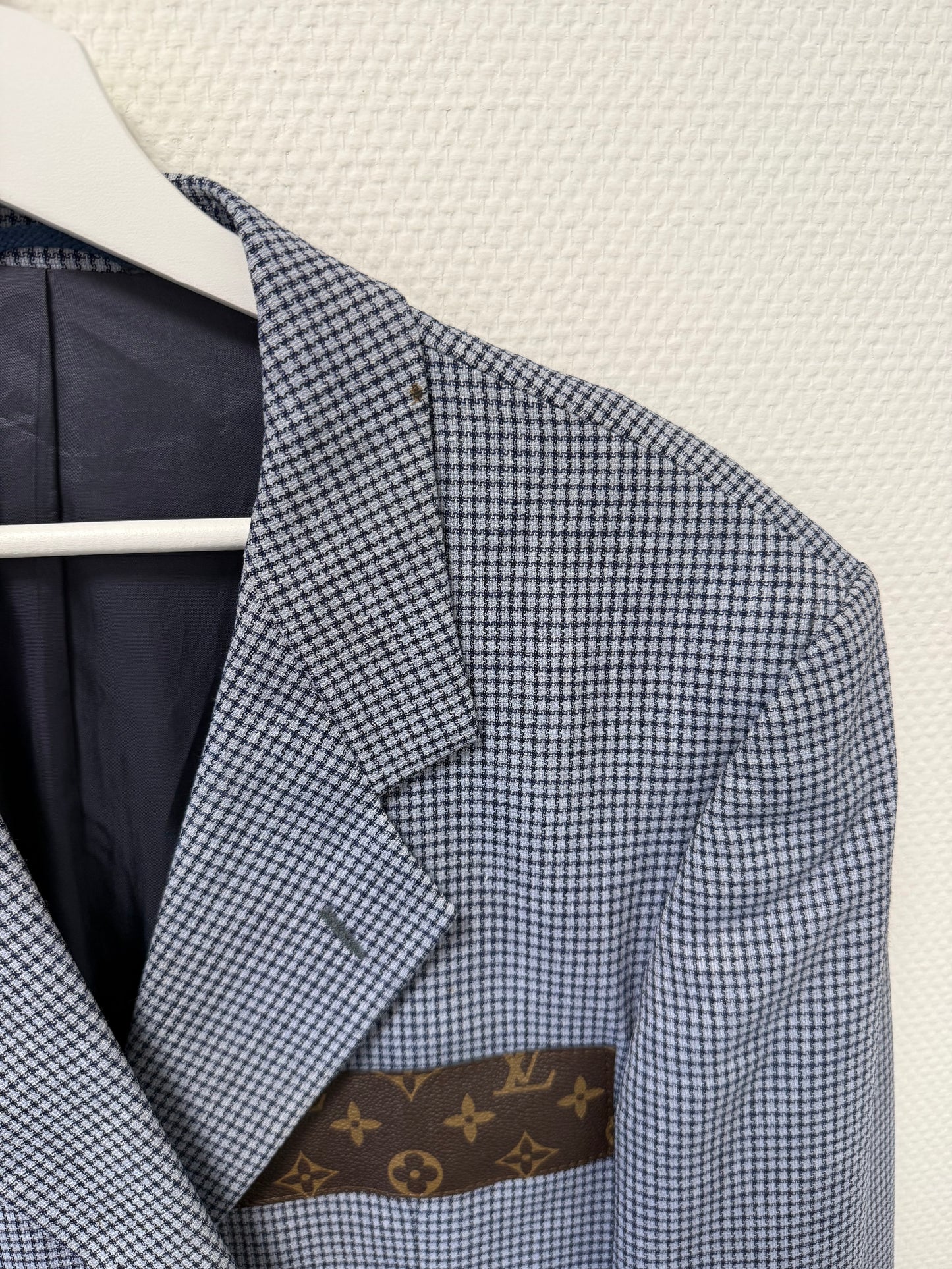 Imperfect Edition | Oversized blazer N.5 [M]