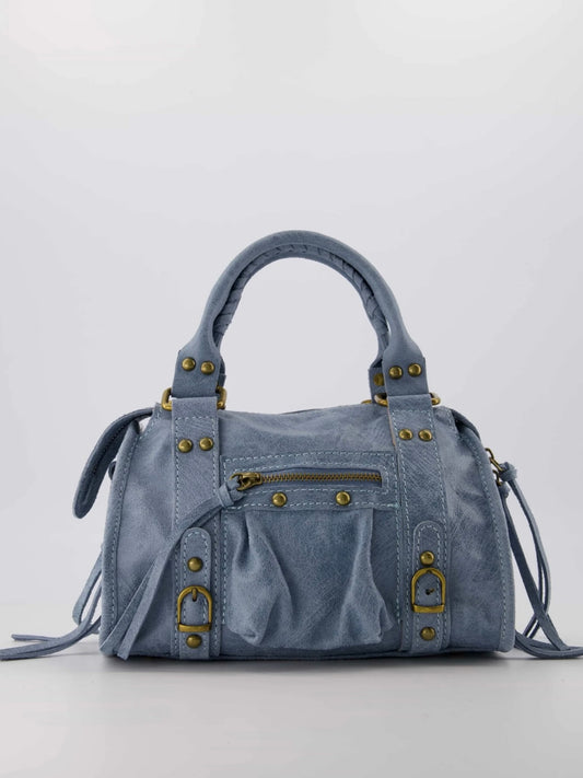 Rina tas jeans