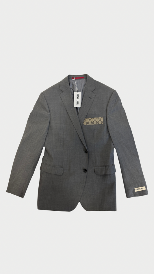 Vintage blazers – Rocky Label Vintage blazers – Rocky Label