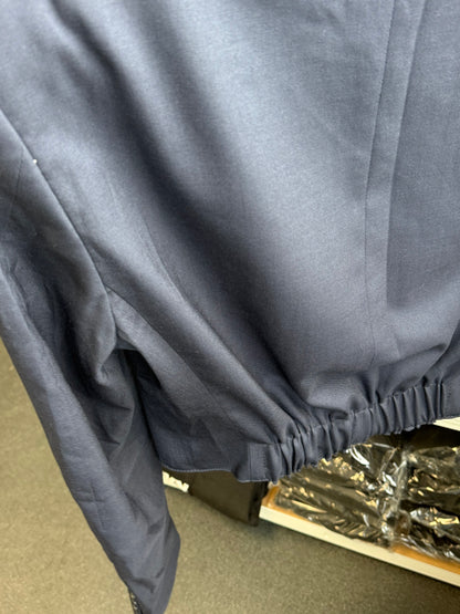 Edit 2 | Piece No.27 – Oversized Blazer [S-M]