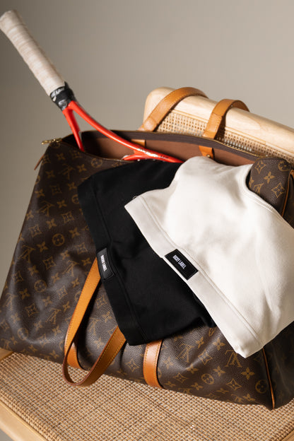 Rocky Essential Top white